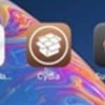 cydia on your homescreen means jailbreak success