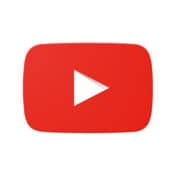 youtube ++ cercube