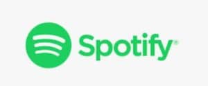 top music streaming apps in 2022 - spotify