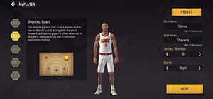 nba2k22 mycareer nba2k22 mycareer