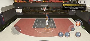 nba2k22 shooting nba2k22 shooting