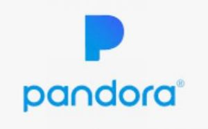 top music streaming apps in 2022 - pandora
