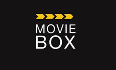 moviebox