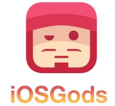 iosgods