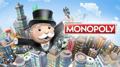monopoly hack review
