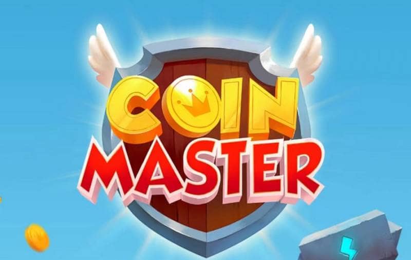 coin master