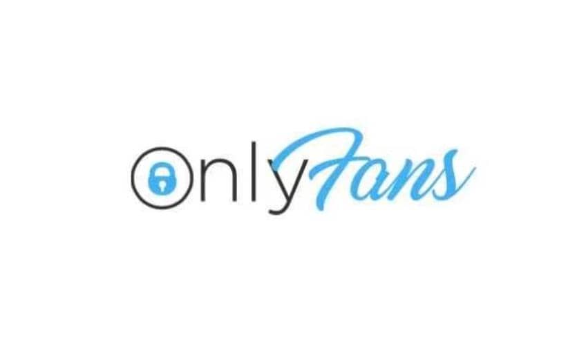 download onlyfans