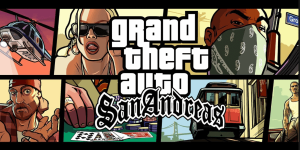 gta