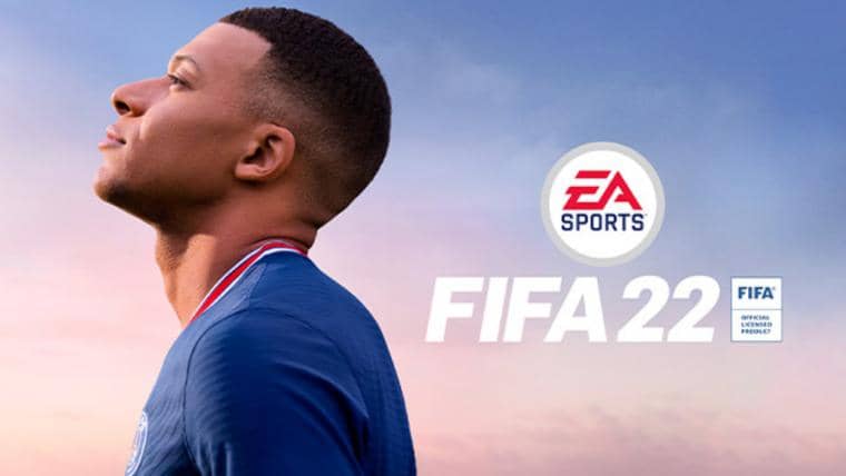 fifa series
