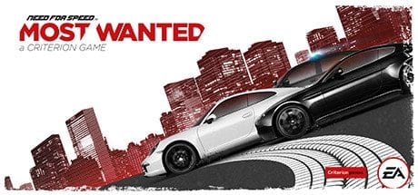 need for speed