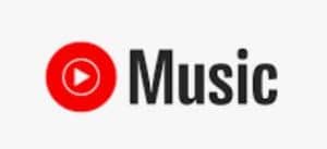 top music streaming apps in 2022 - youtube music