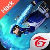 download garena free fire hack
