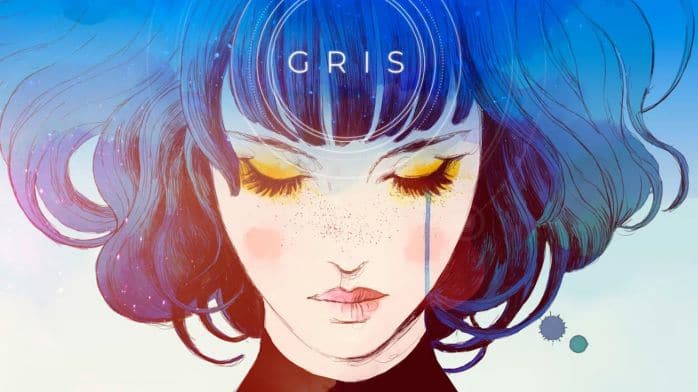 gris Gris