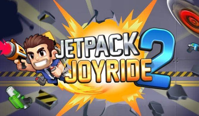 jetpack-joyride-2 Jetpack Joyride 2