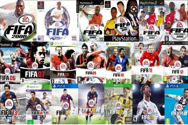 fifa cover