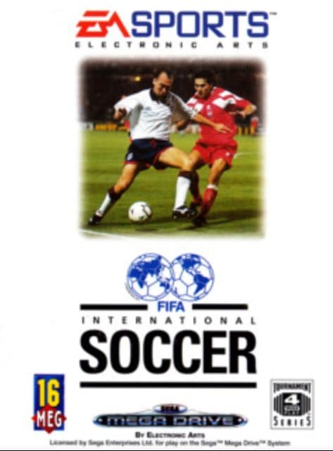 soccer