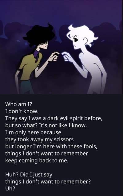 who is charlie