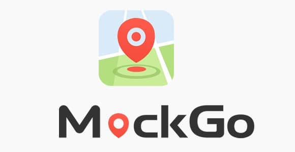 mockgo