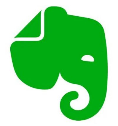 evernote